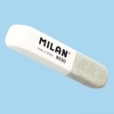 GOMA MILA CCM8030BG  CAUCHO MUY BLANDA PARA TINTA Y LÁPIZ