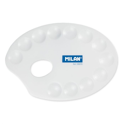 [05970] PALETA MILAN 05970 MEZCLAS