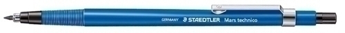 [788 C] PORTAMINAS STAEDTLER 788 C MARS® TECHNICO 