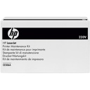 FUSER HP  CE506A FUSER UNIT 220V CM3530 MPF CC519-6702 / CC519-67918