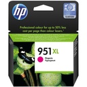 CARTUCHO HP CN047AE Nº 951XL MAGENTA
