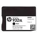 [CN053AE] CARTUCHO HPCN053AE#BGY Nº932XL NEGRO #CN053AE