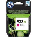 CARTUCHO HPCN055AE#BGY Nº933XL MAGENTA #CN055AE