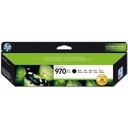 CARTUCHO HPCN625AE Nº970XL NEGRO 92K #CN625AE