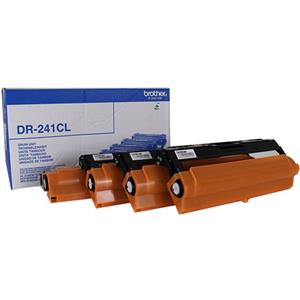 [DR241CL] TAMBOR BROTHER DR-241CL               HL-314OCW (15K) HL-3150CDW
