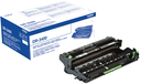 TAMBOR BROTHERDR3400  HL-5000D (30K) DR3400