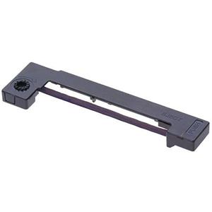 [EPSERC09B] CINTA EPSON C43S015354 ERC09B M160/180/163/164 