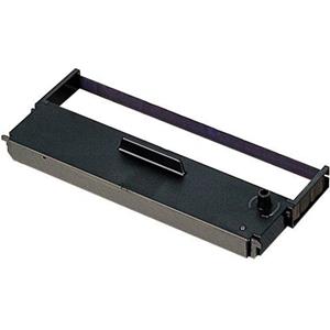 [S015369] CINTA EPSONC43S015369 NEGRA M-930/U950 ERC31B NEGRA (S015369)