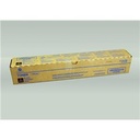 TONER MINOLTAA11G150BIZHUBC360 NEGRO #A11G150  (29K)
