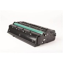 TONER RICOH407246 SP311DN NEG SP311HE #407246 (35K)