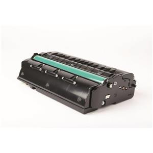 [RIC21524] TONER RICOH407246 SP311DN NEG SP311HE #407246 (35K)