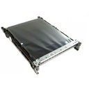 KIT HP TRM1-4852 TRANSFER BELT UNIT RM1-4852