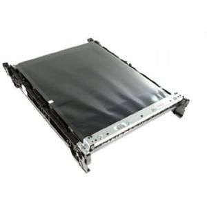 [RM1-4852] KIT HP TRM1-4852 TRANSFER BELT UNIT RM1-4852