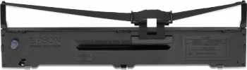 [S015337] CINTA EPSON C13S015337 LQ590 NYLON NEGRO 