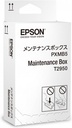 CARTUCHO EPSON C13T295000WORKFORCE WF-100W MAINTENANCE BOX