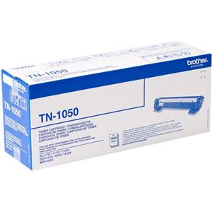 [TN1050] TONER BROTHER TN1050  HL-1110 (1K)
