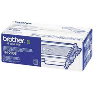 [TN2005] TONER BROTHERTN2005  HL-2035 (15K) #TN2005