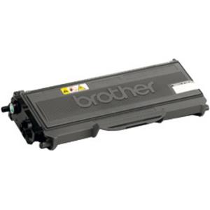 [TN2120] TONER BROTHERTN2120  HL-2150N (2600P) HL-2140 HL-2170W