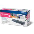 [TN230M] TONER BROTHERTN230M  HL304OCN MAGENTA HL-3070CW (14K) ÑTN230M