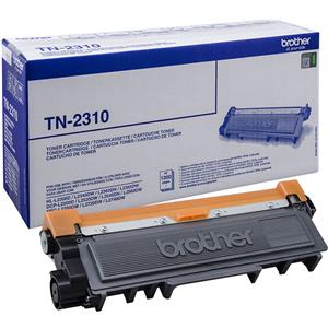 [TN2310] TONER BROTHER TN2310 HL-L2300D L2340DW/L2360DN (1.2K)