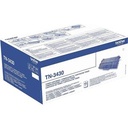 TONER BROTHERTN3430  HL-L5000D (3K) TN3430