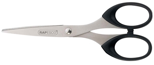 [9FCS6RY0B1] PASTA FIMO KIDS 9FCS6RY0B1 TIJERAS DE OFICINA 