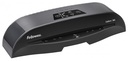 PLASTIFICADORA 5740701  CALIBRE A4