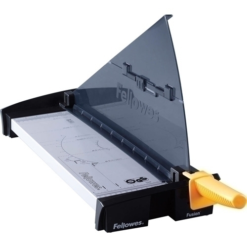 [5410801] GUILLOTINA 5410801   FUSION A4 10 HOJAS