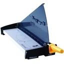 GUILLOTINA 5410901   FUSION A3 10 HOJAS