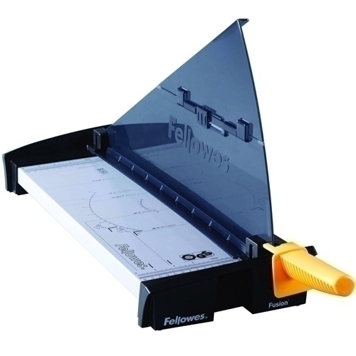 [5410901] GUILLOTINA 5410901   FUSION A3 10 HOJAS