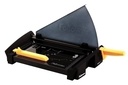 GUILLOTINA 5438401   STELLAR A3 20 HOJAS 