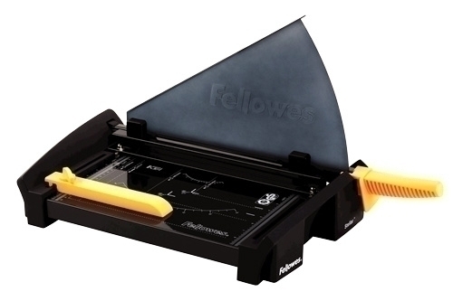 [5438401] GUILLOTINA 5438401   STELLAR A3 20 HOJAS 