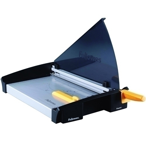 [5411101] GUILLOTINA 5411101   PLASMA A3 40 HOJAS