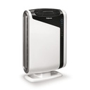 PURIFICADOR 9393801  DE AIRE AERAMAX® DX95 