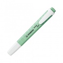 ROTULADOR  STABILO 275/116-8   SWING COOL PASTEL - PIZCA DE MENTA