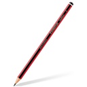 LAPIZ STAEDTLER 110-B TRADITION 110 ECOLOGICO 12 UNID. B