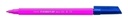 ROTULADOR STAEDTLER 326-20 NORIS CLUB 326 ANTISECADO MAGENTA