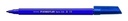 ROTULADOR STAEDTLER 326-6 NORIS CLUB 326 ANTISECADO VIOLETA