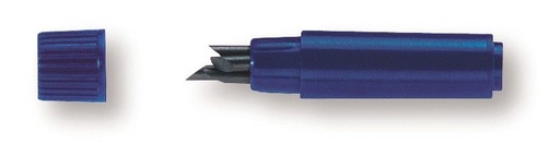 [556 E4-HB] RECAMBIO STAEDTLER 556 E4HB PARA COMPASES