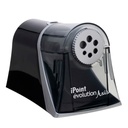 AFILALAPIZ ELECTRICO GRAFO 73655040  AXIS EVOL.NEGRO WESTCOTT