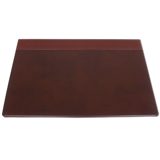 [09254641] VADE GRAFO 09254641  CLASSIC CUERO   PVC