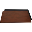 VADE GRAFO 09256010 EXECUTIVE NEGRO
