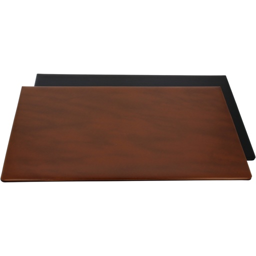 [09256041] VADE GRAFO 09256041  EXECUTIVE CUERO
