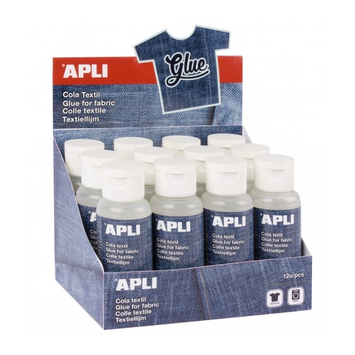 [16751] COLA APLI 16751 TEXTIL 80 ML