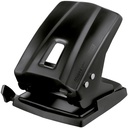 PERFORADORA MAPED 404411 ESSENTIAL METAL 2 AGUJEROS  40/45 HOJAS 