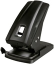 PERFORADORA MAPED 406411 ESSENTIAL METAL 2 AGUJEROS  60/70 HOJAS 