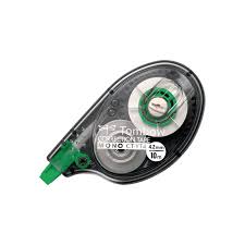 [CTYT4] CORRECTOR TOMBOW  CTYT4 MONO TAPE