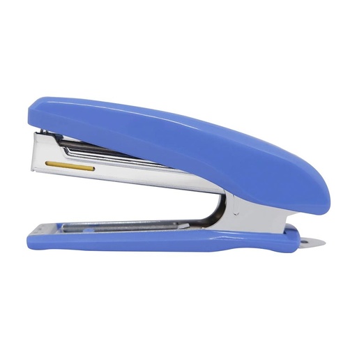 [HD-10D C] GRAPADORA MAX HD-10D AZ AZ-AZUL