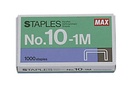 GRAPAS MAX 10-1M 