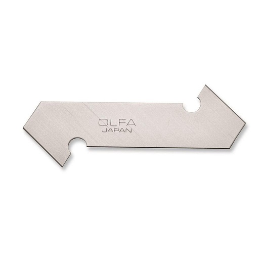 [PB-800] CUCHILLAS OLFA PB-800